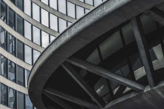 Beziehungsarbeit ist eine Kunst