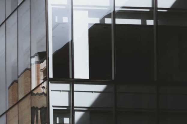 Wachstum erschließen