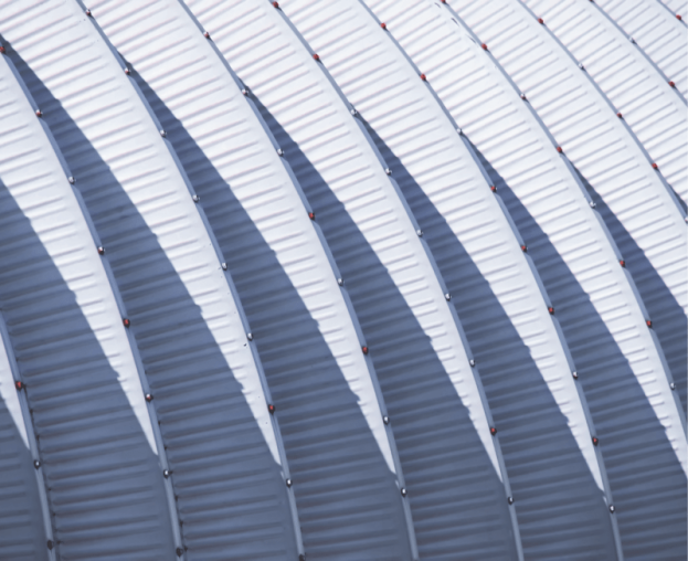 Triumph des Teamworks