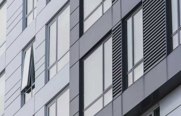 Vorteil der Anpassungsfähigkeit