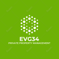 EVG34 Immobilien-Verwaltung